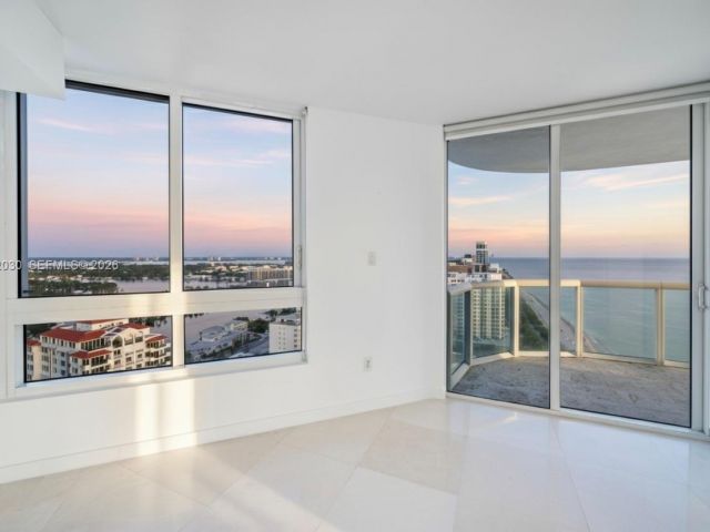 Apartment for sale  Unit #2901 - photo 6665492