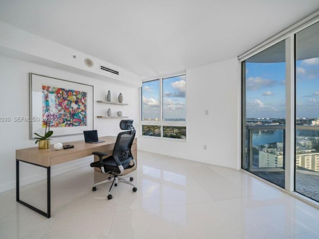 Apartment for sale  Unit #2901 - photo 6665493