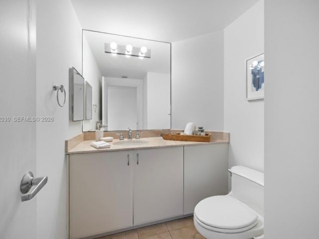 Apartment for sale  Unit #2901 - photo 6665494