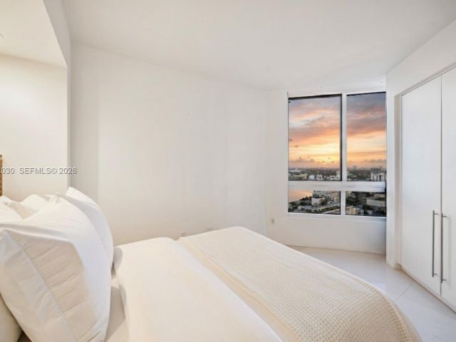 Apartment for sale  Unit #2901 - photo 6665495