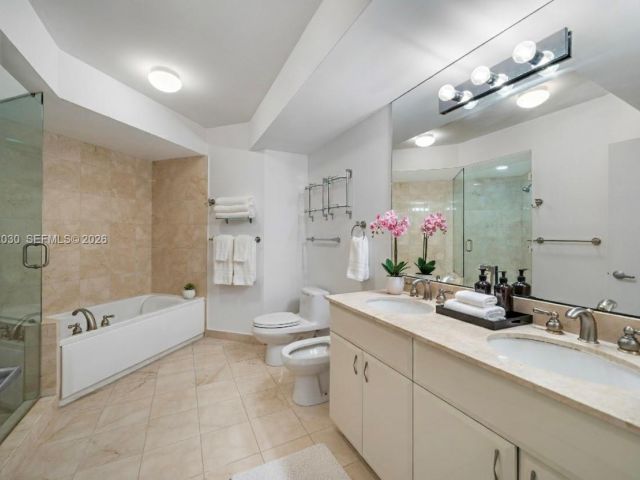 Apartment for sale  Unit #2901 - photo 6665496