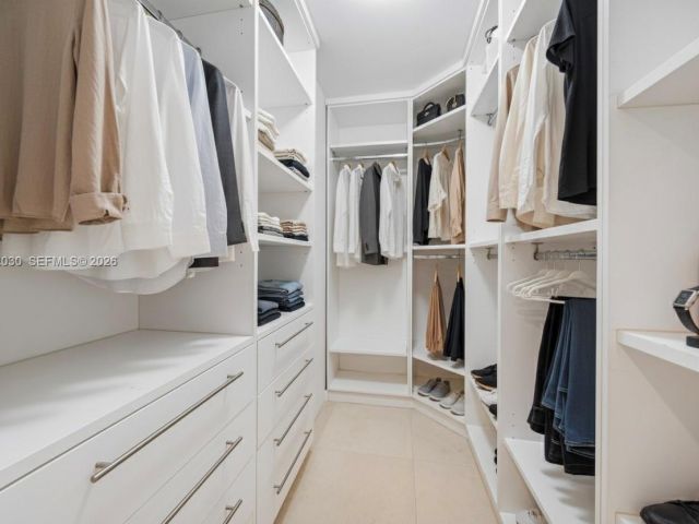 Apartment for sale  Unit #2901 - photo 6665497