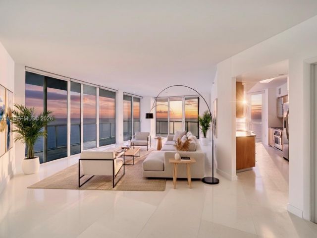 Apartment for sale  Unit #2901 - photo 6665500