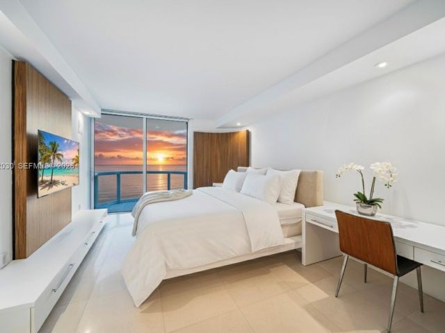 Apartment for sale  Unit #2901 - photo 6665501