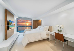 Apartment #2901 at Akoya