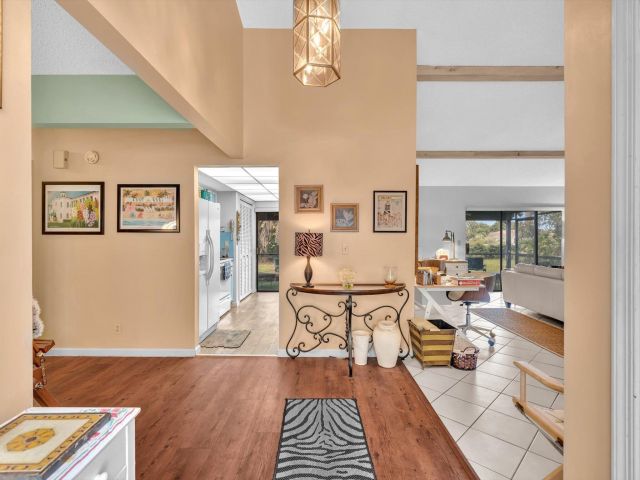 Home for sale at 3537 Lakeview Drive - photo 6631907