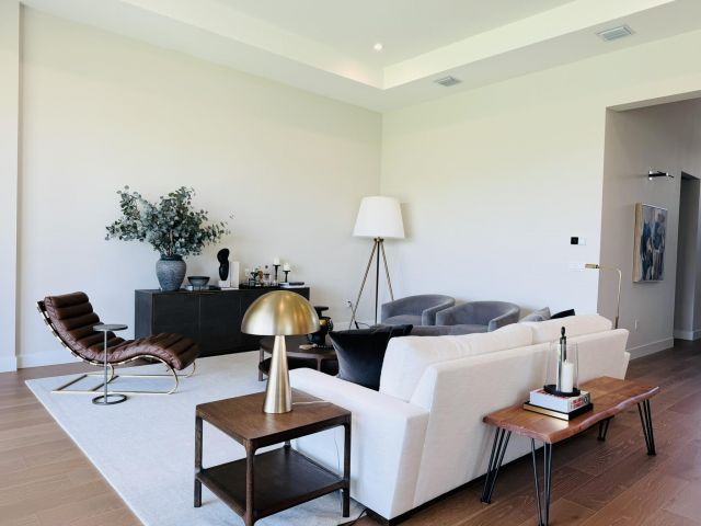 Home for sale at 20144 Castle Stuart Avenue - photo 6644503