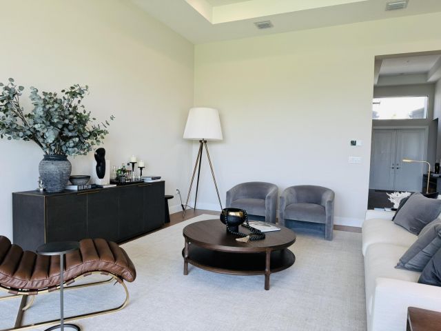 Home for sale at 20144 Castle Stuart Avenue - photo 6644504