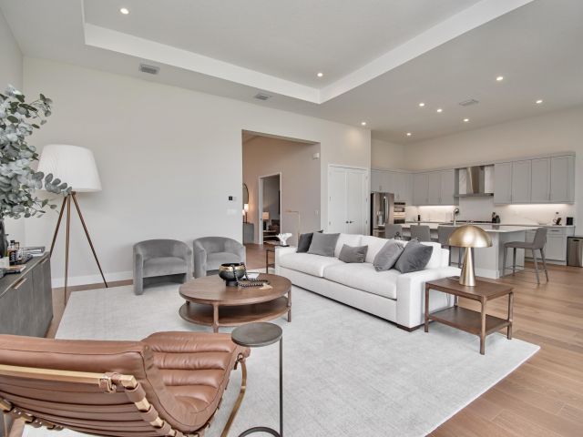 Home for sale at 20144 Castle Stuart Avenue - photo 6644506