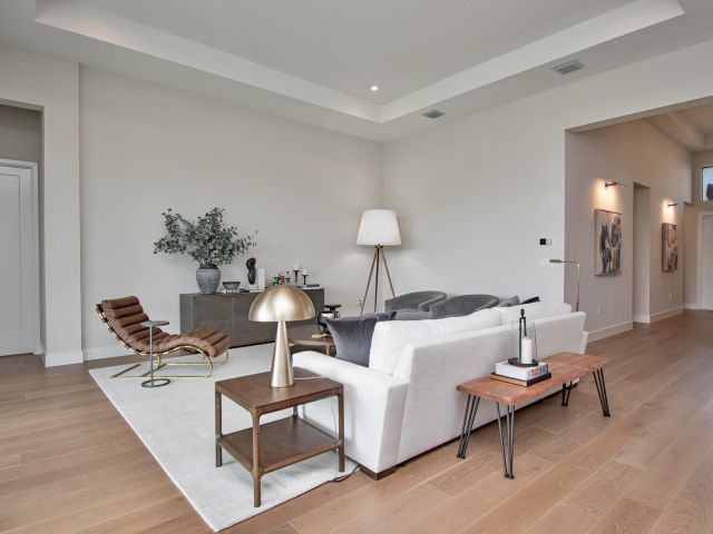 Home for sale at 20144 Castle Stuart Avenue - photo 6644507