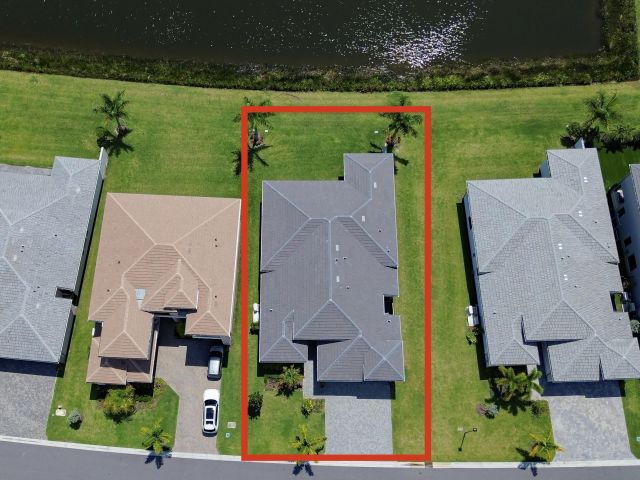 Home for sale at 20144 Castle Stuart Avenue - photo 6644509