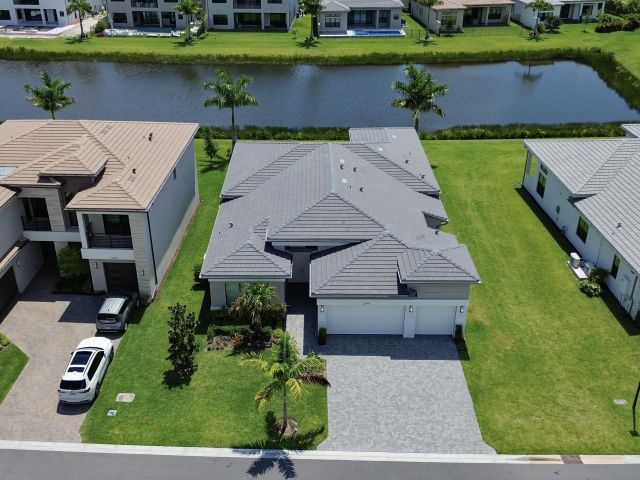 Home for sale at 20144 Castle Stuart Avenue - photo 6644510