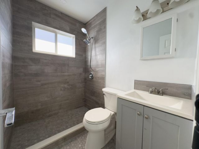 Home for sale at 1602 N 23 Avenue - photo 6644936