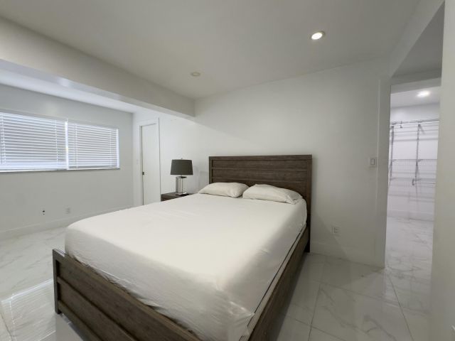 Home for sale at 1602 N 23 Avenue - photo 6644937