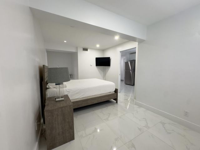 Home for sale at 1602 N 23 Avenue - photo 6644938