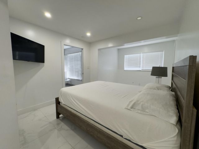 Home for sale at 1602 N 23 Avenue - photo 6644939