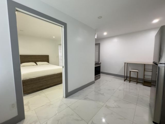 Home for sale at 1602 N 23 Avenue - photo 6644940