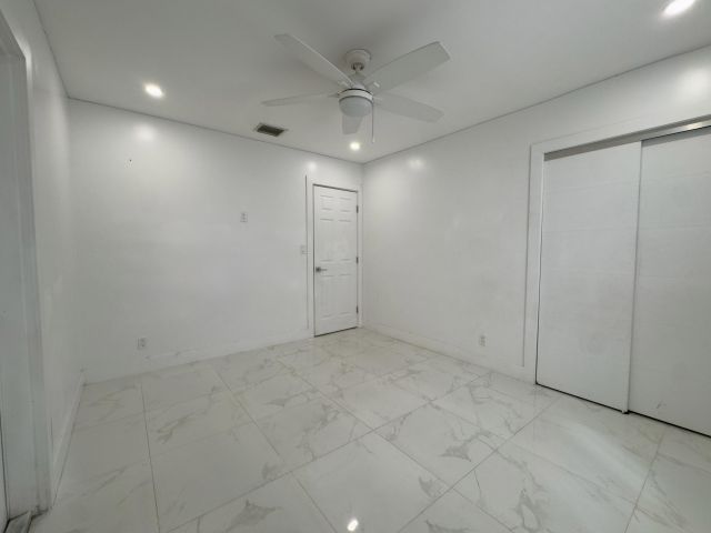 Home for sale at 1602 N 23 Avenue - photo 6644941