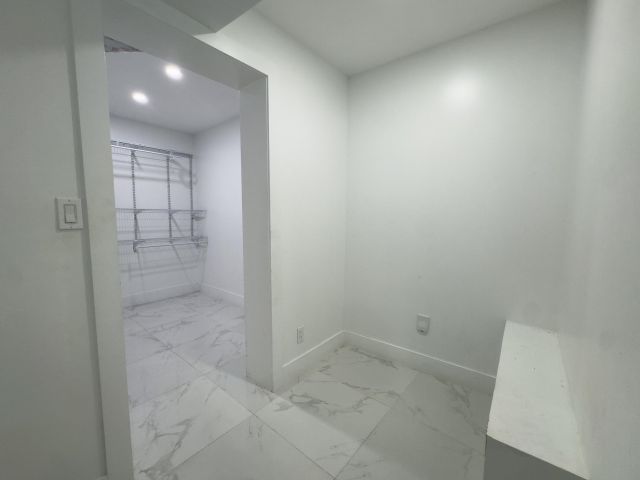 Home for sale at 1602 N 23 Avenue - photo 6644942