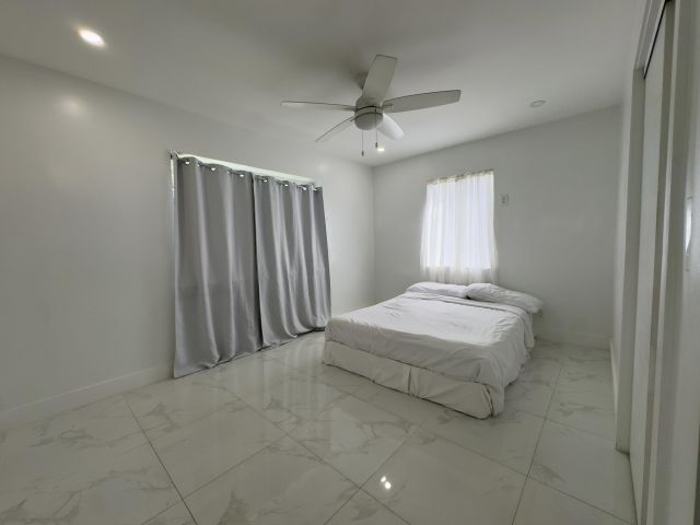 Home for sale at 1602 N 23 Avenue - photo 6644943