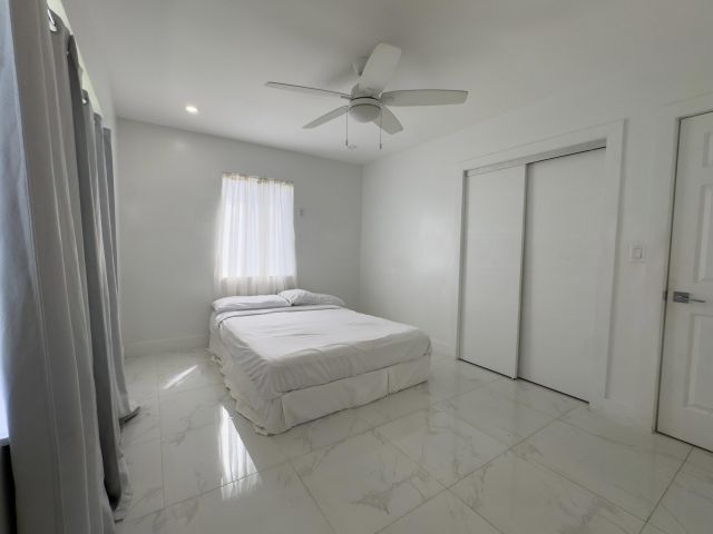 Home for sale at 1602 N 23 Avenue - photo 6644945