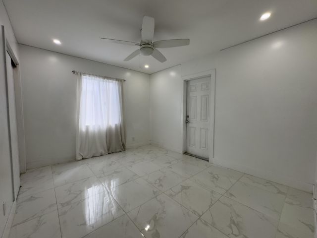 Home for sale at 1602 N 23 Avenue - photo 6644946