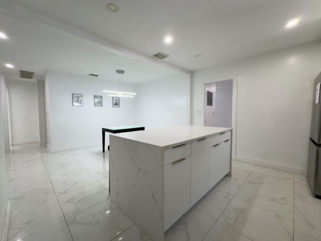 Home for sale at 1602 N 23 Avenue - photo 6644947