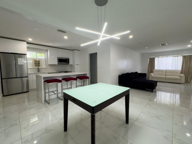 Home for sale at 1602 N 23 Avenue - photo 6644948