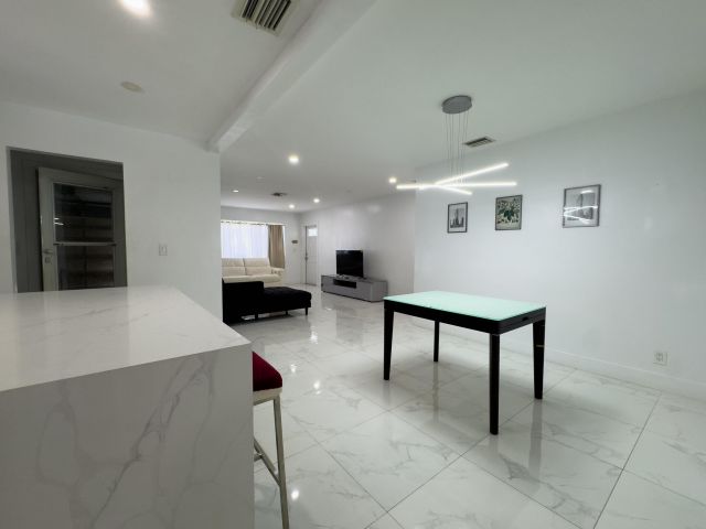 Home for sale at 1602 N 23 Avenue - photo 6644949