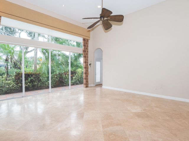 Home for sale at 8421 Egret Lakes Lane - photo 6666491