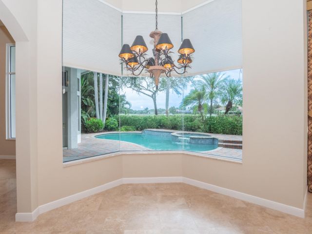 Home for sale at 8421 Egret Lakes Lane - photo 6666492