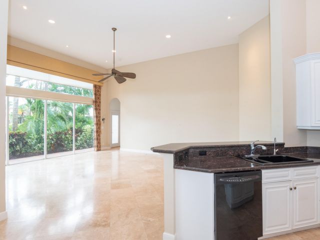 Home for sale at 8421 Egret Lakes Lane - photo 6666493