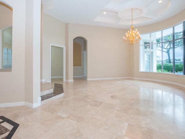 Home for sale at 8421 Egret Lakes Lane - photo 6666496