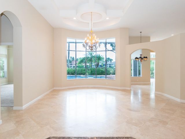 Home for sale at 8421 Egret Lakes Lane - photo 6666497