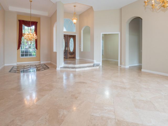 Home for sale at 8421 Egret Lakes Lane - photo 6666498