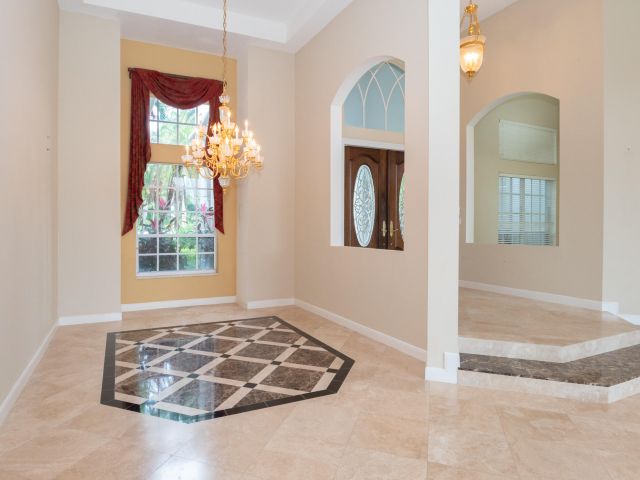 Home for sale at 8421 Egret Lakes Lane - photo 6666499