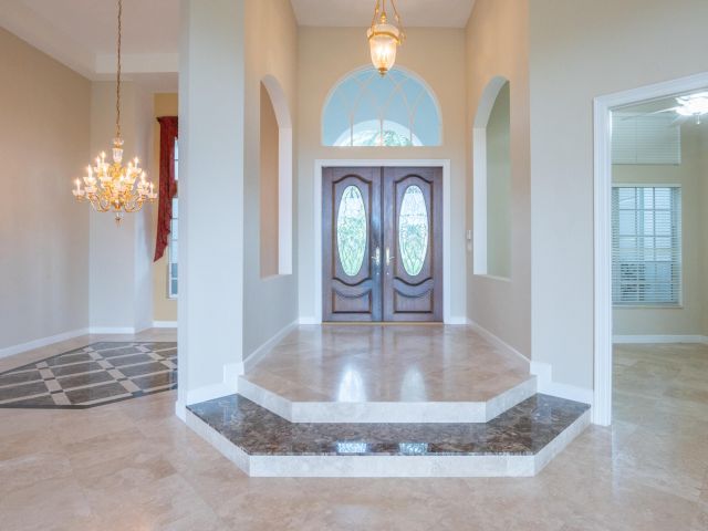 Home for sale at 8421 Egret Lakes Lane - photo 6666500