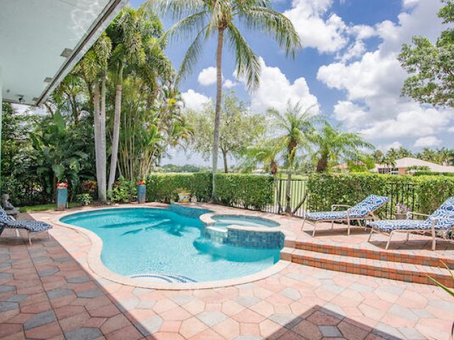 Home for sale at 8421 Egret Lakes Lane - photo 6666502