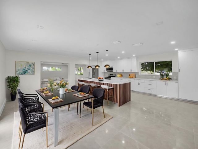 Home for sale at 21020 Highland Lakes Boulevard - photo 6705997