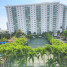 Ocean Reserve - Condo - Sunny Isles Beach