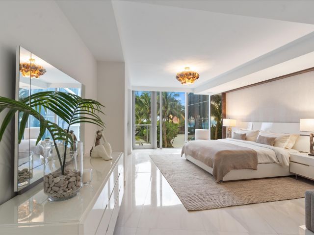 Apartment for sale  Unit #N201 - photo 6635830