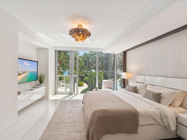 Apartment for sale  Unit #N201 - photo 6635831