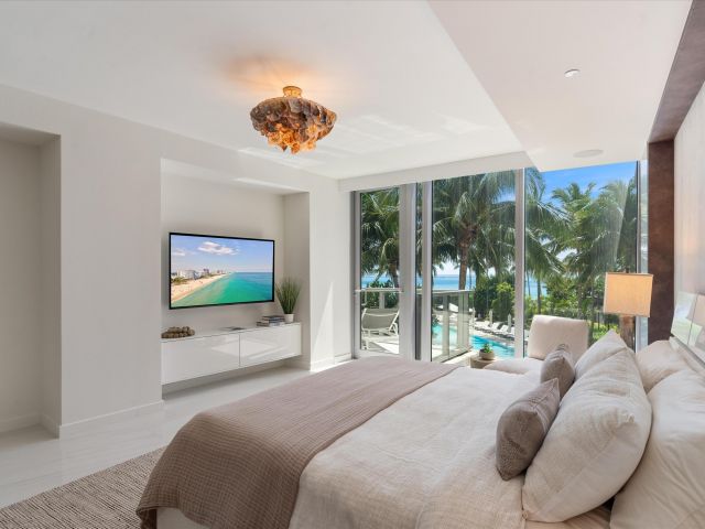 Apartment for sale  Unit #N201 - photo 6635832