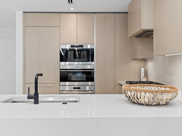 Apartment for sale  Unit #N201 - photo 6635833