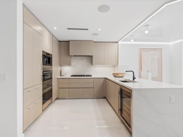 Apartment for sale  Unit #N201 - photo 6635834