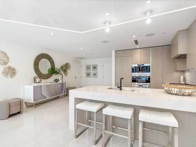 Apartment for sale  Unit #N201 - photo 6635835