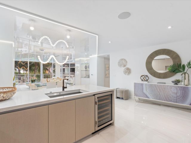 Apartment for sale  Unit #N201 - photo 6635836