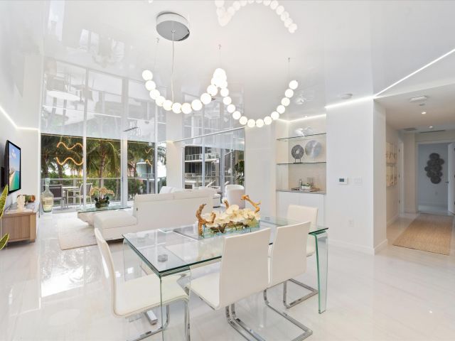 Apartment for sale  Unit #N201 - photo 6635838