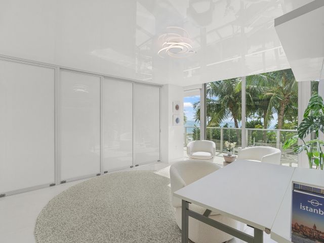 Apartment for sale  Unit #N201 - photo 6635839