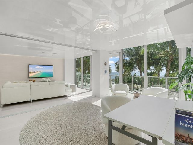 Apartment for sale  Unit #N201 - photo 6635840